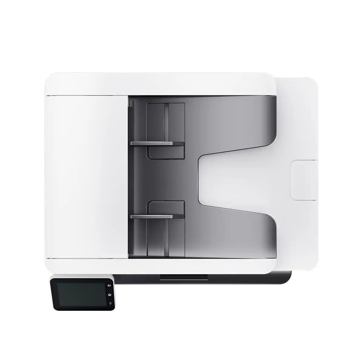 https://www.qolnexvarzi.info/images/products/big/89445.webp