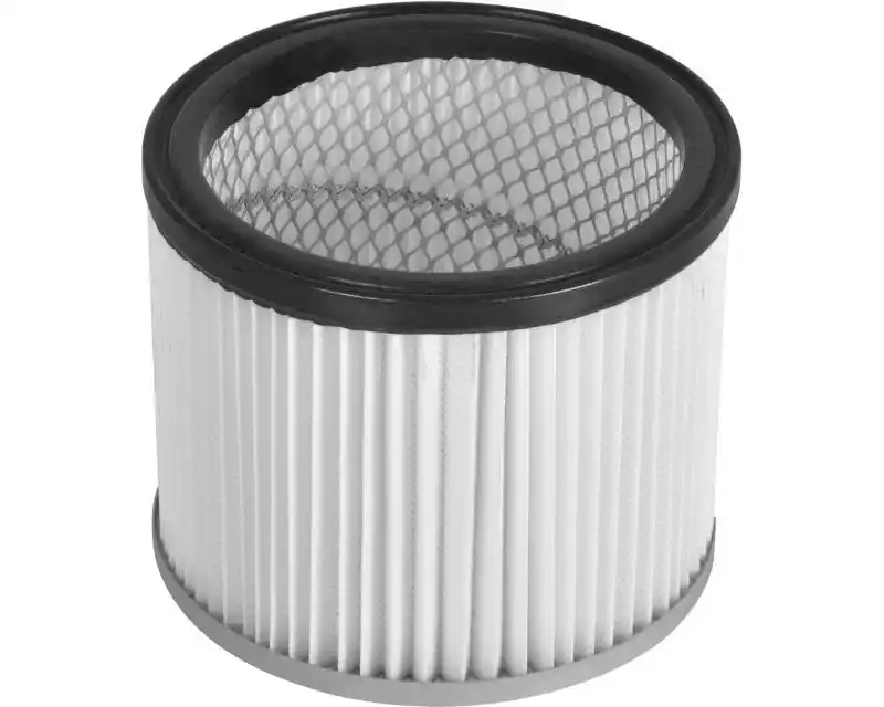 Filter Fieldmann FDU 911432 Hepa