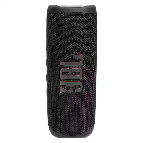 https://www.qolnexvarzi.info/images/products/big/89450.webp