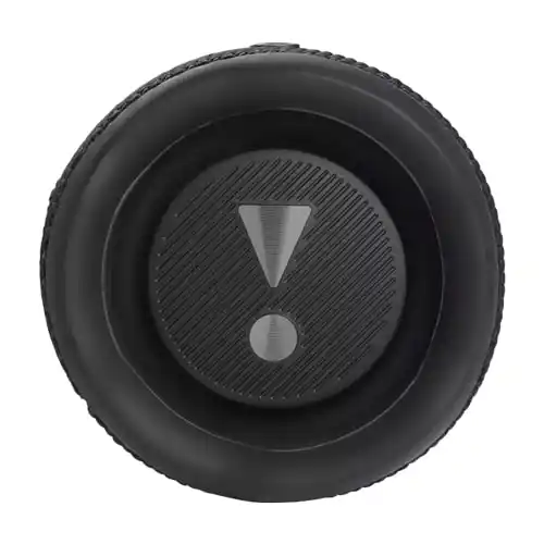 https://www.qolnexvarzi.info/images/products/big/89451.webp