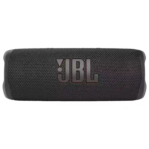 https://www.qolnexvarzi.info/images/products/big/89452.webp