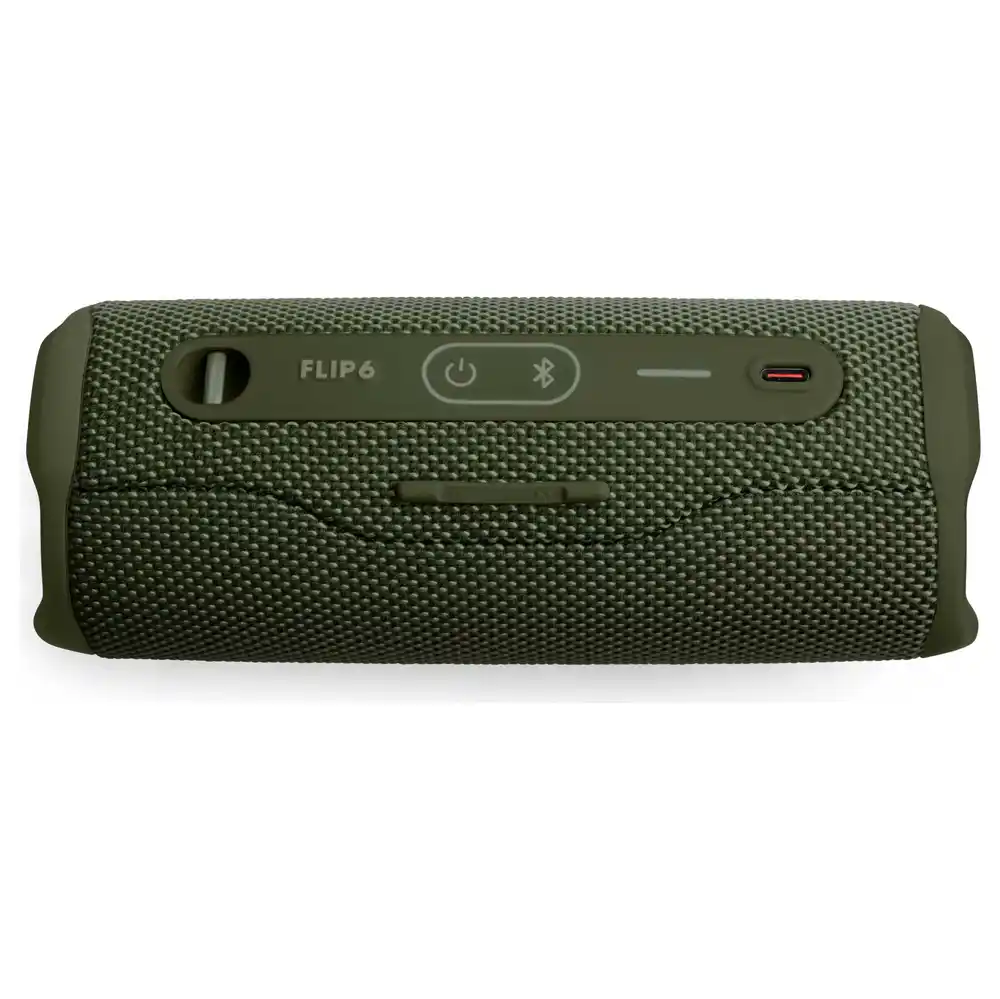 https://www.qolnexvarzi.info/images/products/big/89456.webp