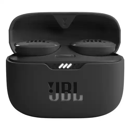 https://www.qolnexvarzi.info/images/products/big/89458.webp