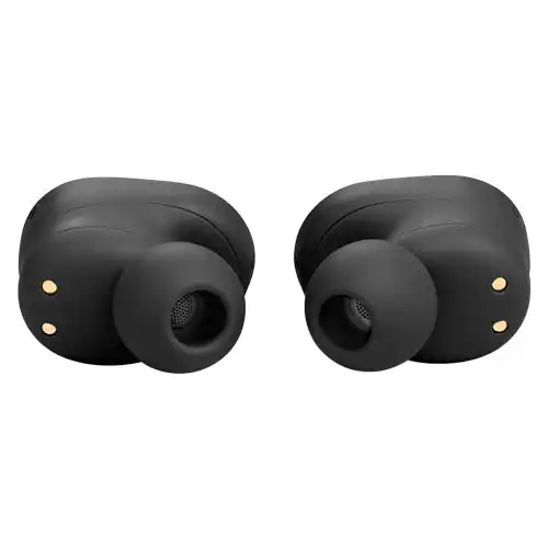 https://www.qolnexvarzi.info/images/products/big/89459.webp