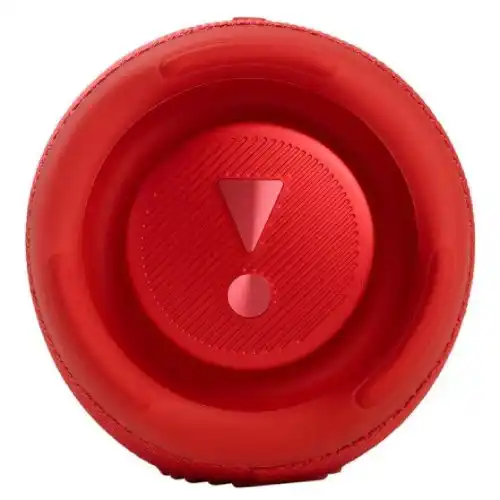 https://www.qolnexvarzi.info/images/products/big/89462.webp