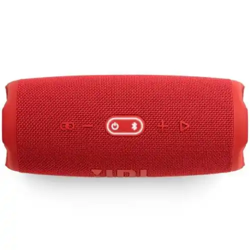 https://www.qolnexvarzi.info/images/products/big/89463.webp