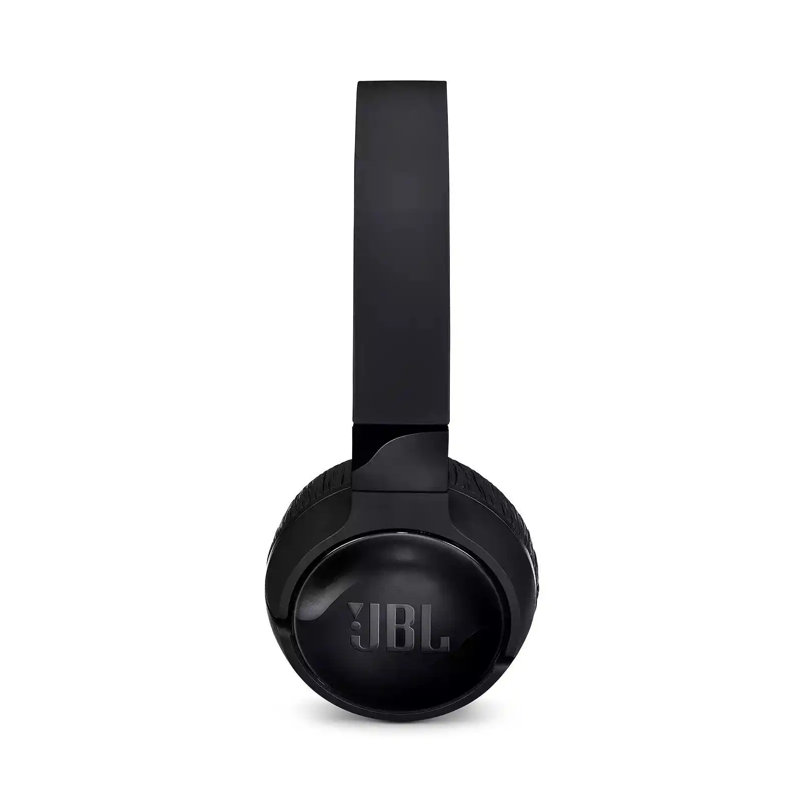 https://www.qolnexvarzi.info/images/products/big/89466.webp