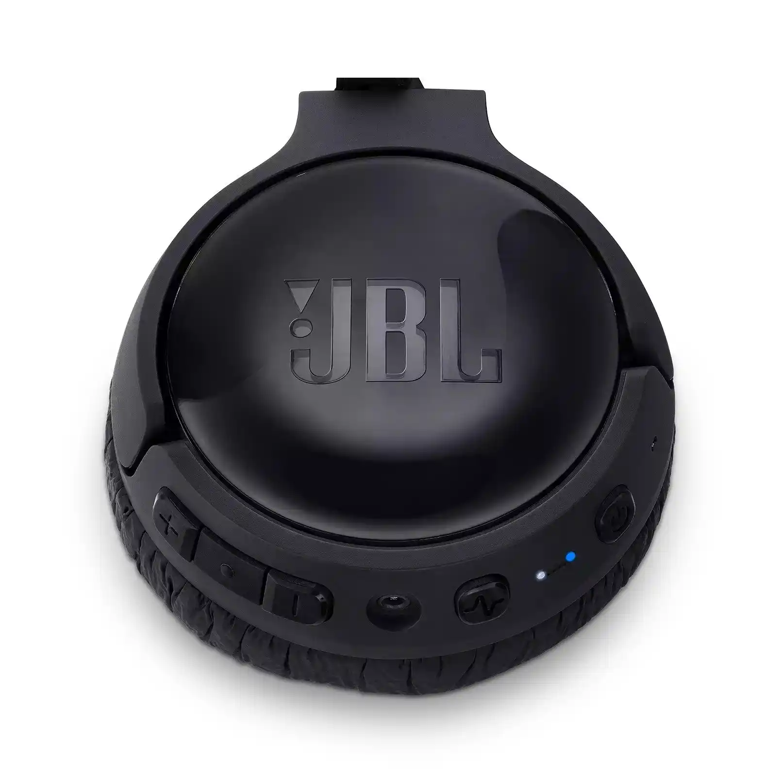 https://www.qolnexvarzi.info/images/products/big/89467.webp