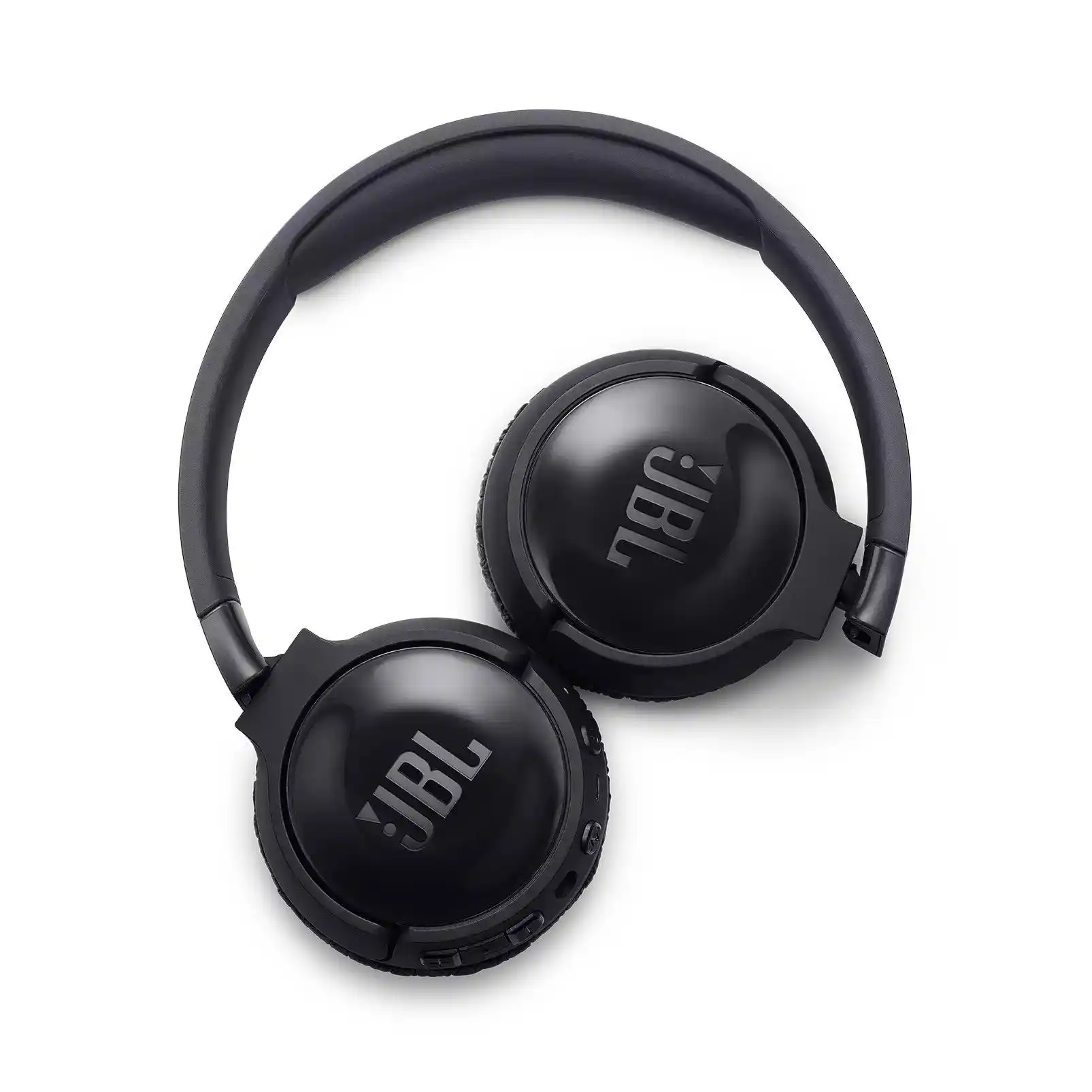 https://www.qolnexvarzi.info/images/products/big/89468.webp