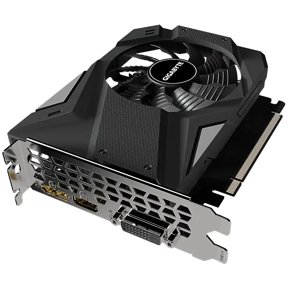 https://www.qolnexvarzi.info/images/products/big/89473.webp