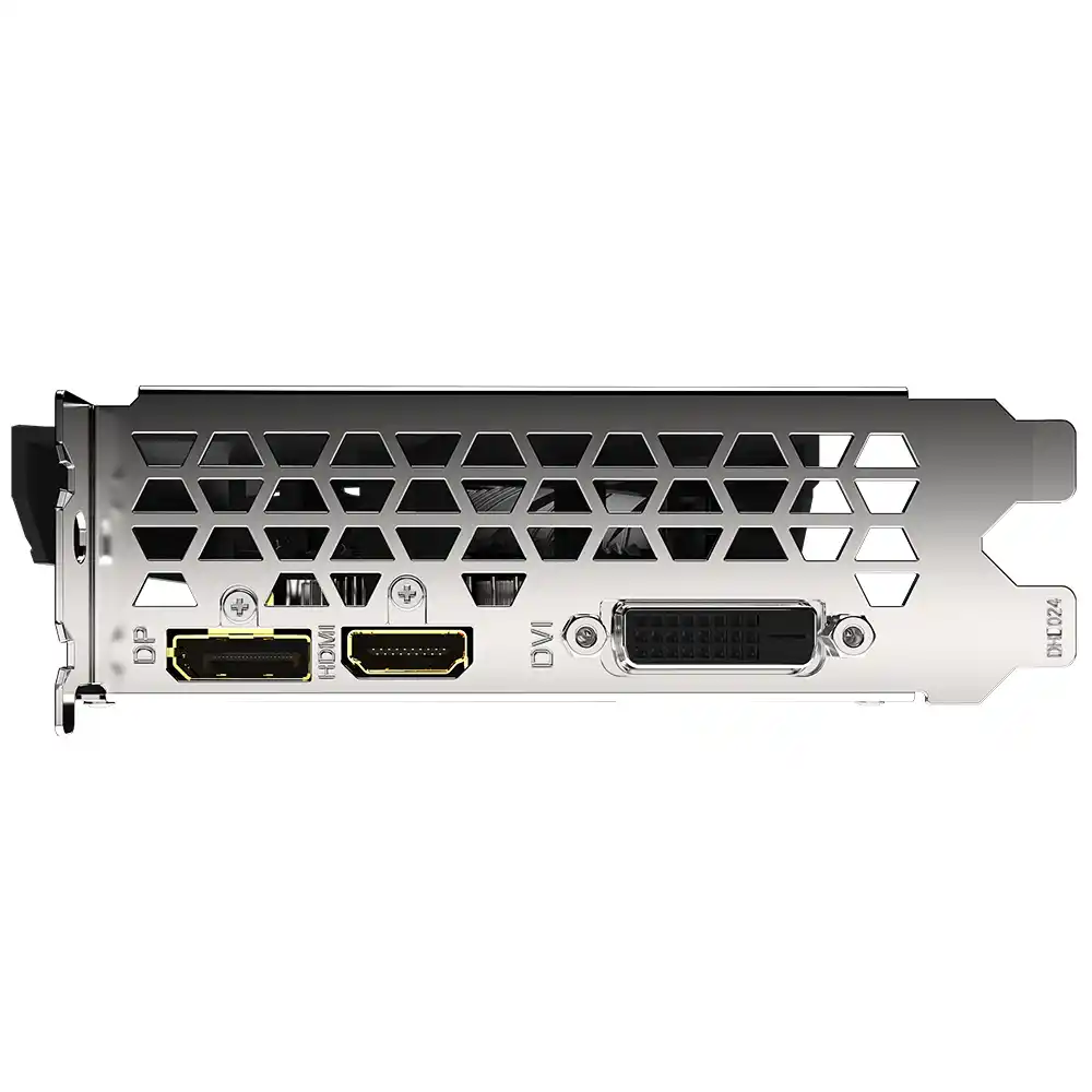 https://www.qolnexvarzi.info/images/products/big/89475.webp