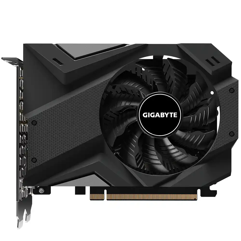 https://www.qolnexvarzi.info/images/products/big/89476.webp