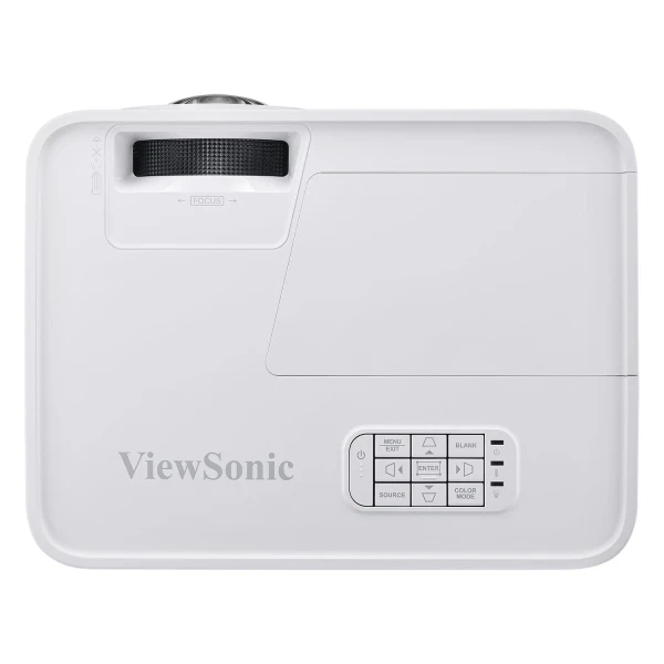 https://www.qolnexvarzi.info/images/products/big/89500.webp