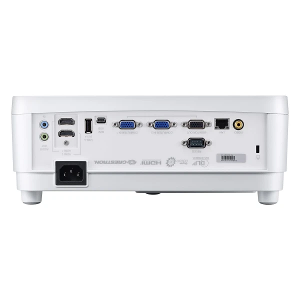https://www.qolnexvarzi.info/images/products/big/89501.webp
