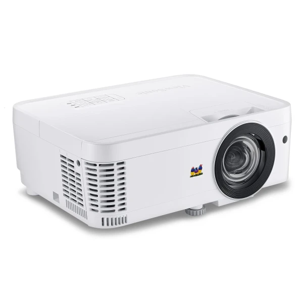 https://www.qolnexvarzi.info/images/products/big/89502.webp