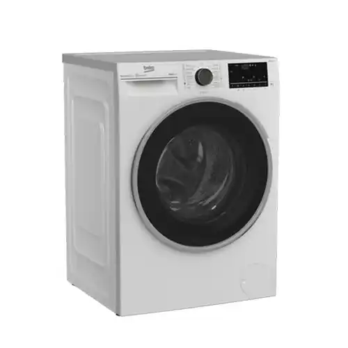 https://www.qolnexvarzi.info/images/products/big/89505.webp