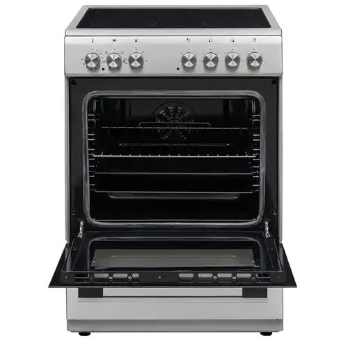 https://www.qolnexvarzi.info/images/products/big/89600.webp