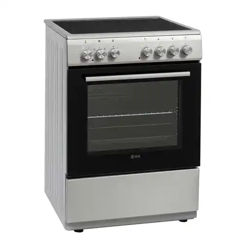 https://www.qolnexvarzi.info/images/products/big/89601.webp