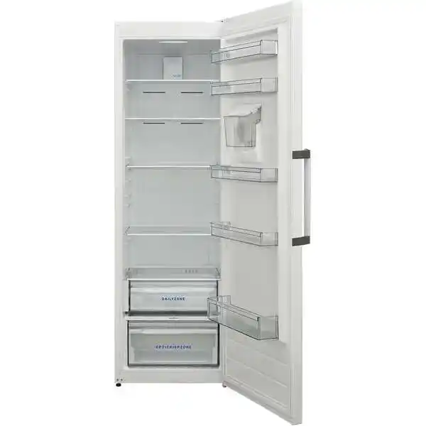 https://www.qolnexvarzi.info/images/products/big/89605.webp