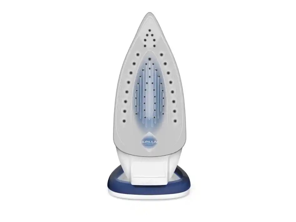 https://www.qolnexvarzi.info/images/products/big/89606.webp