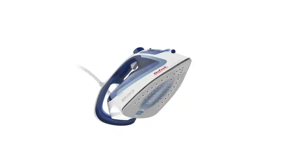 https://www.qolnexvarzi.info/images/products/big/89607.webp