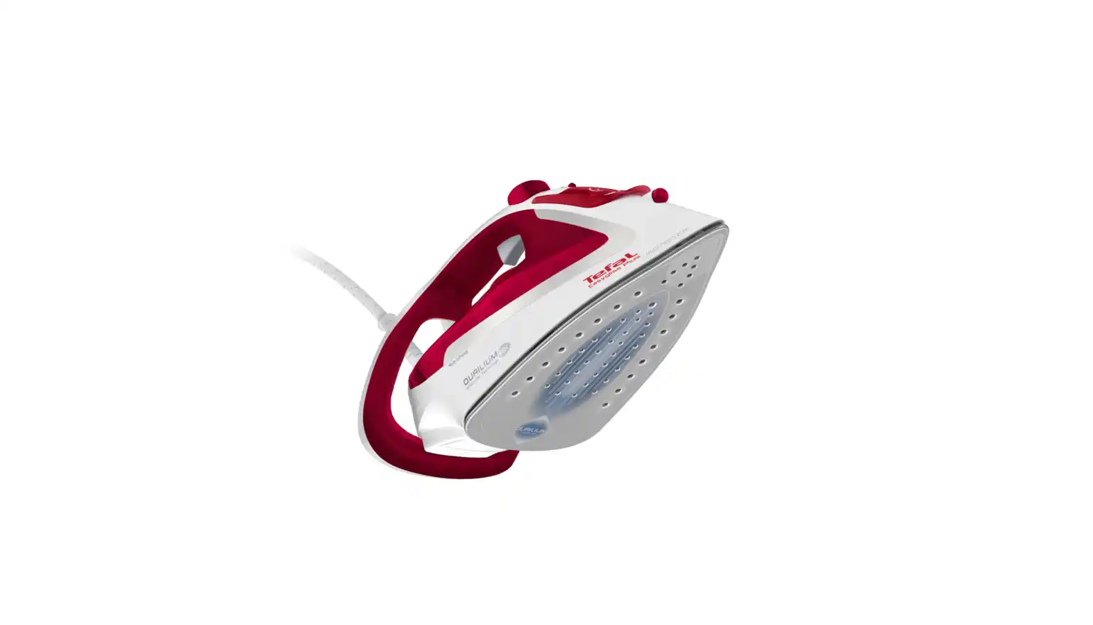 https://www.qolnexvarzi.info/images/products/big/89609.webp