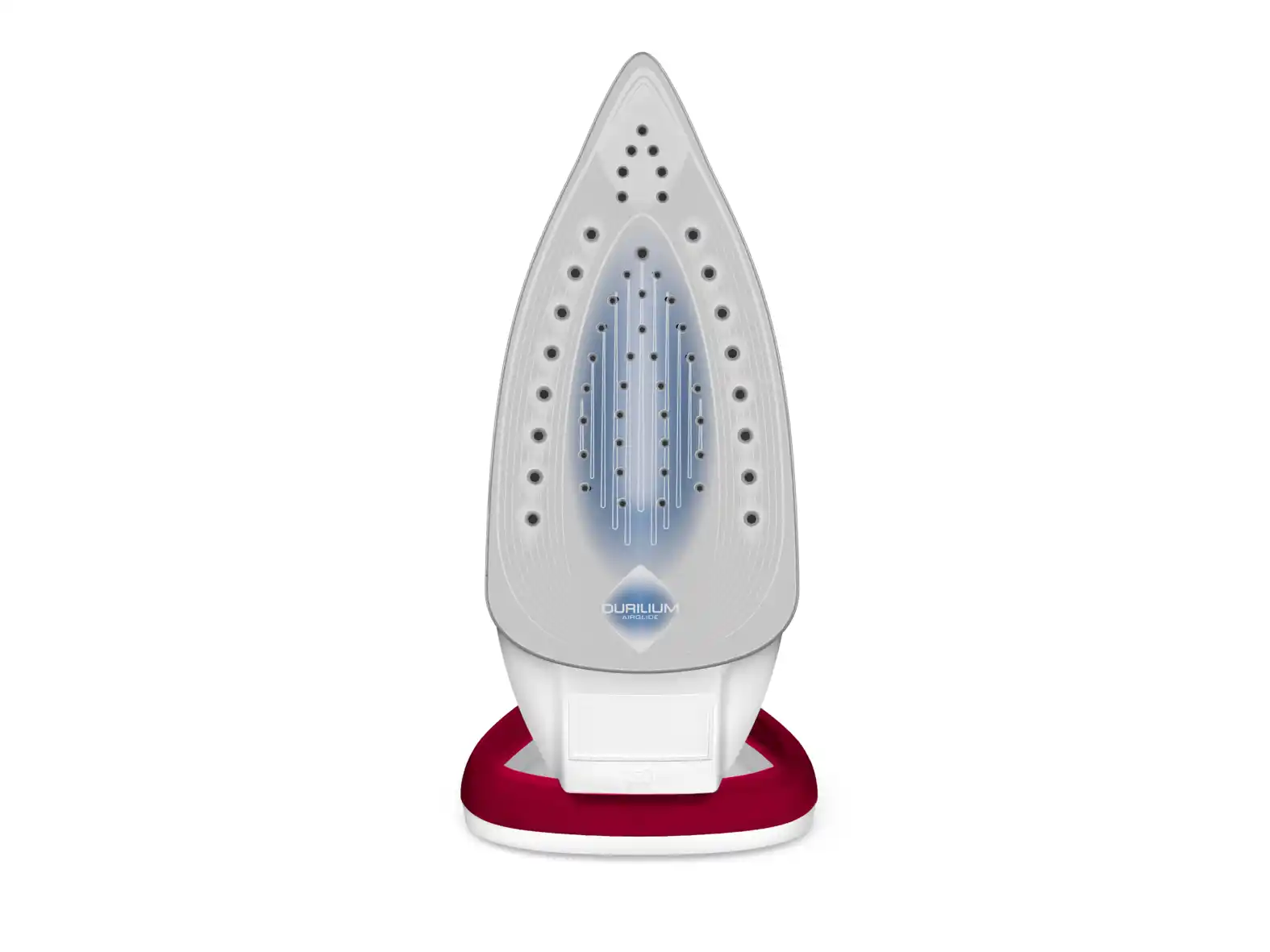 https://www.qolnexvarzi.info/images/products/big/89610.webp