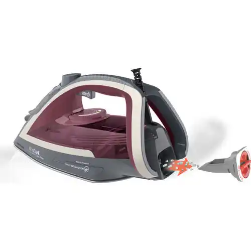 https://www.qolnexvarzi.info/images/products/big/89612.webp