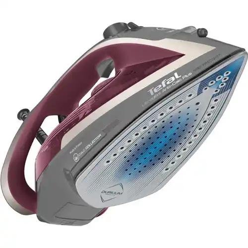 https://www.qolnexvarzi.info/images/products/big/89613.webp
