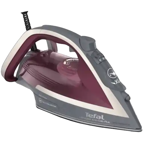 Pegla Tefal FV6840 2800W/keramička ploča