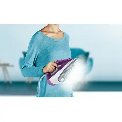 https://www.qolnexvarzi.info/images/products/big/89616.webp