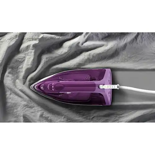 https://www.qolnexvarzi.info/images/products/big/89617.webp