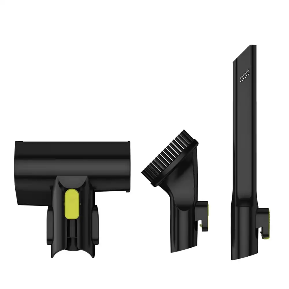 https://www.qolnexvarzi.info/images/products/big/89626.webp