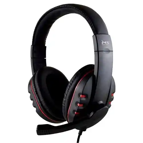 https://www.qolnexvarzi.info/images/products/big/89635.webp