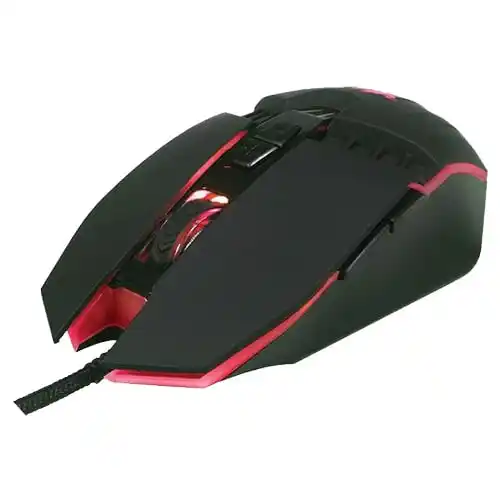 https://www.qolnexvarzi.info/images/products/big/89636.webp