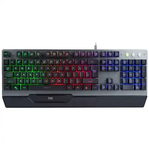 https://www.qolnexvarzi.info/images/products/big/89637.webp