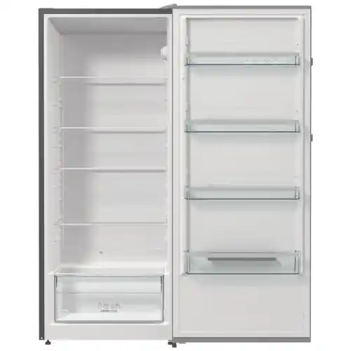 https://www.qolnexvarzi.info/images/products/big/89642.webp