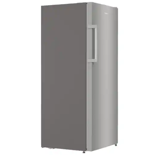 https://www.qolnexvarzi.info/images/products/big/89643.webp
