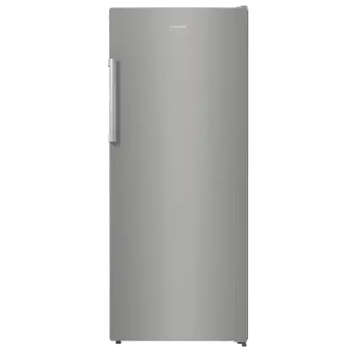 Frižider Gorenje R 615 FES5/zapremina 271 L/visina 145