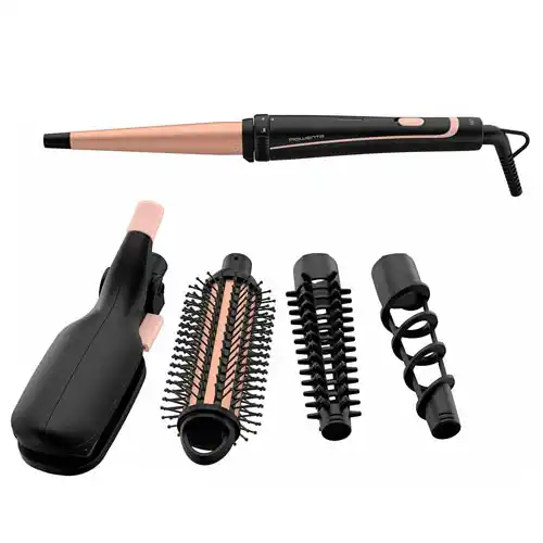 https://www.qolnexvarzi.info/images/products/big/89646.webp
