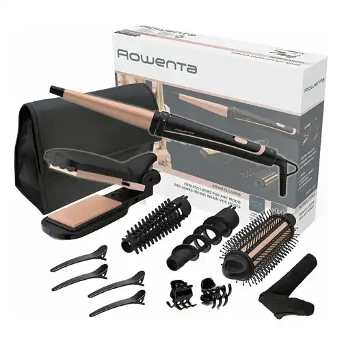 https://www.qolnexvarzi.info/images/products/big/89647.webp