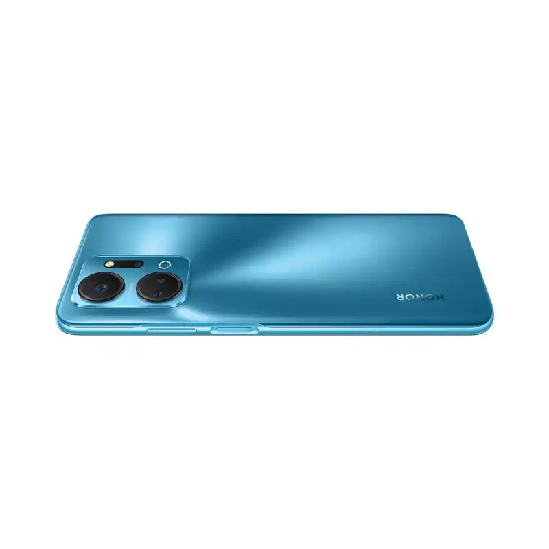 https://www.qolnexvarzi.info/images/products/big/89649.webp