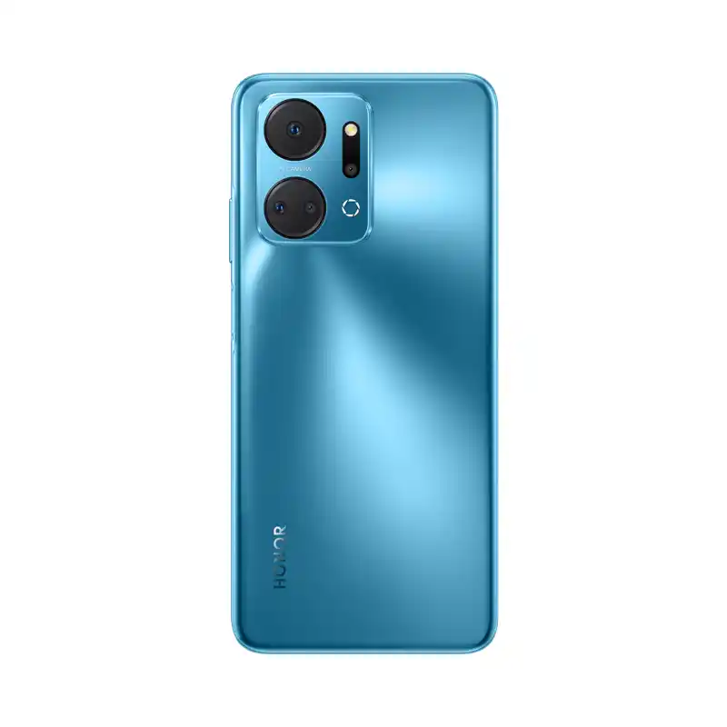 https://www.qolnexvarzi.info/images/products/big/89650.webp