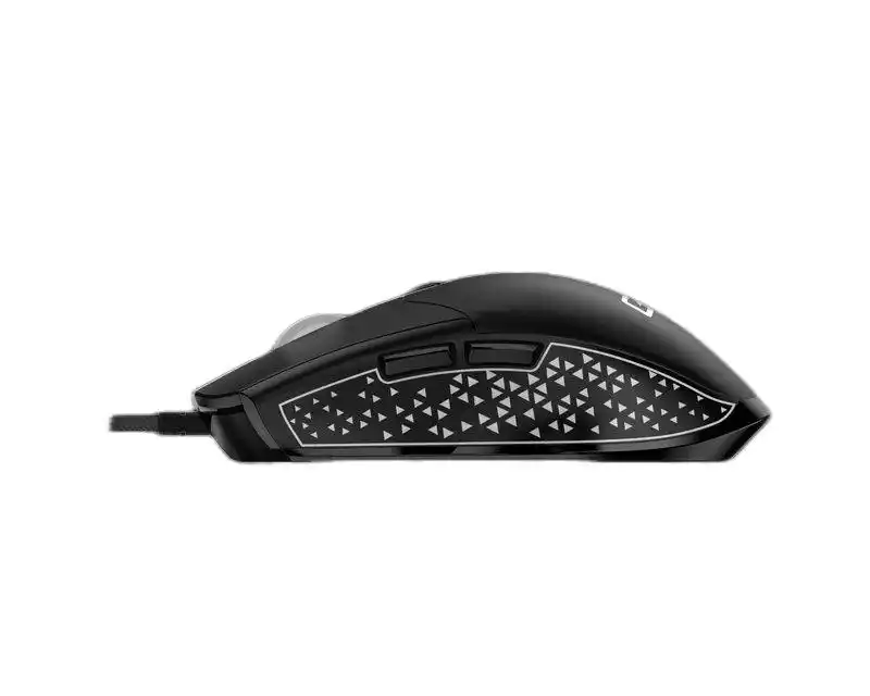 https://www.qolnexvarzi.info/images/products/big/89654.webp