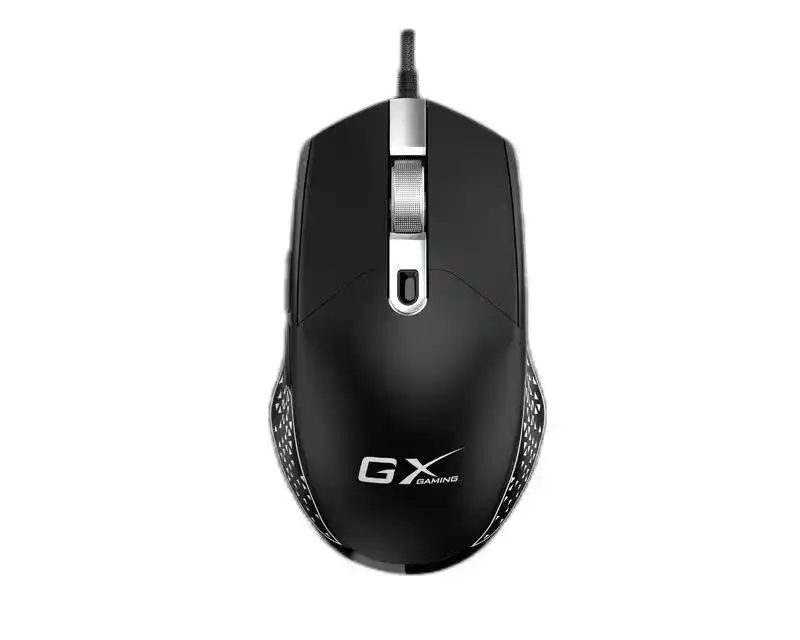 https://www.qolnexvarzi.info/images/products/big/89655.webp
