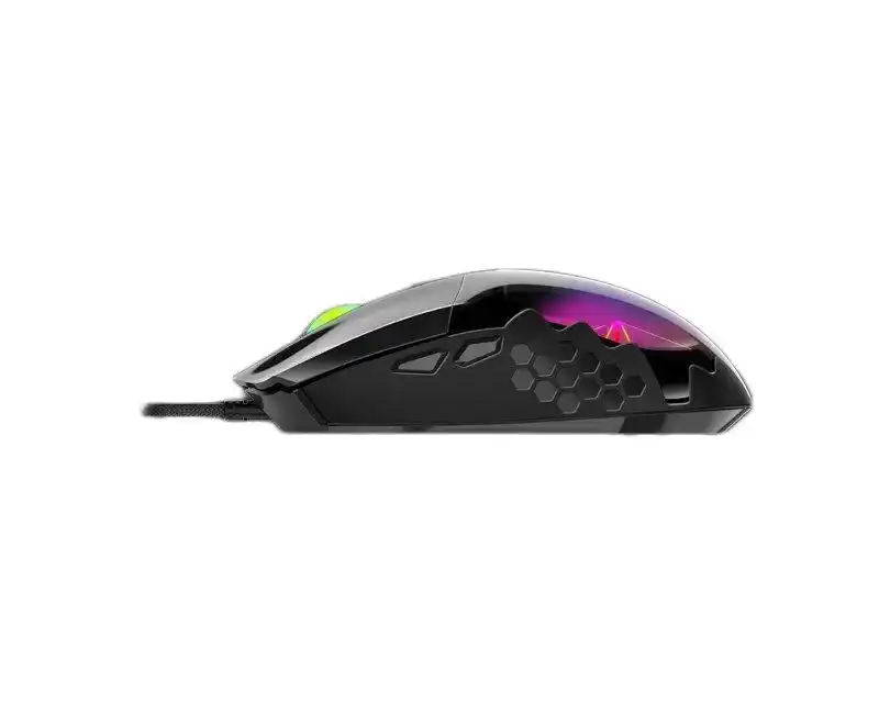 https://www.qolnexvarzi.info/images/products/big/89657.webp