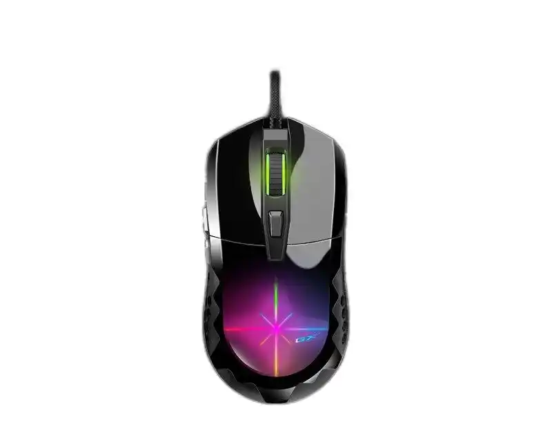 https://www.qolnexvarzi.info/images/products/big/89658.webp