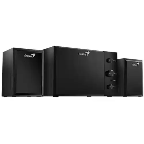 https://www.qolnexvarzi.info/images/products/big/89660.webp