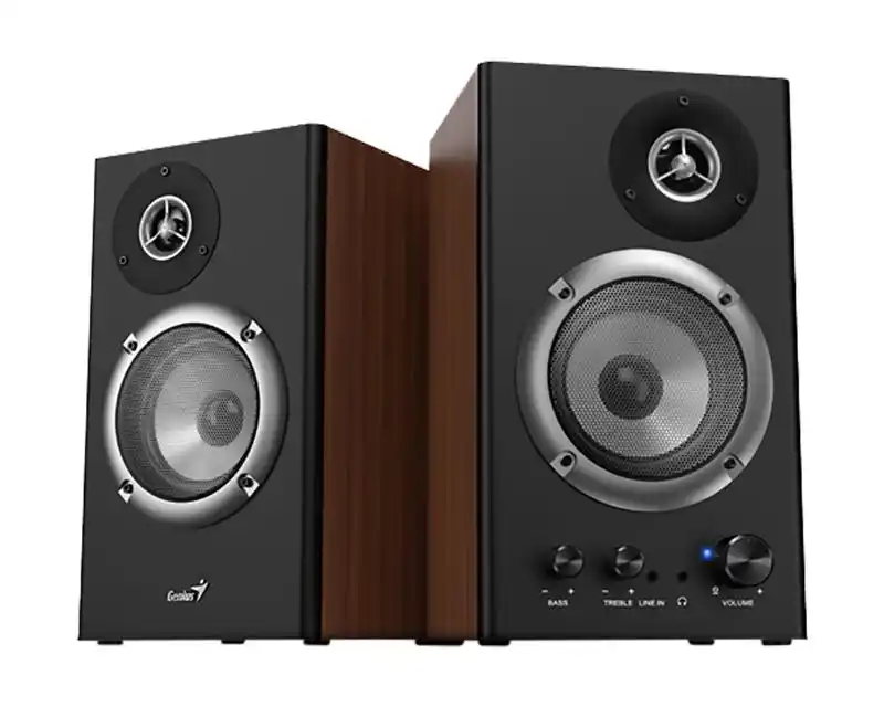 https://www.qolnexvarzi.info/images/products/big/89663.webp