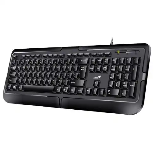https://www.qolnexvarzi.info/images/products/big/89669.webp